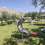 Blue Sky Lejlighedshotel