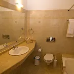 Lejlighedshotel Blue Sky 4*