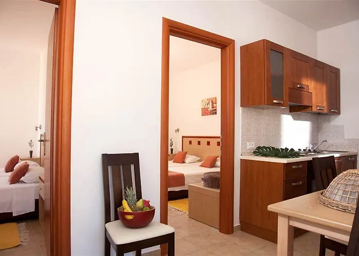 Blue Sky