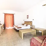 Appart hôtel Blue Sky 4*