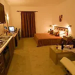 Appart hôtel Blue Sky 4*